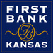 First Bank Kansas 1